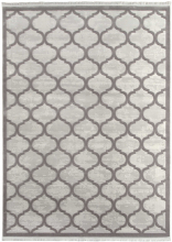 08422G - GREY / GREY