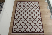 08422M - C.A.GRI / C.A.GRI