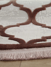 08422M - PURPLE / PURPLE