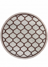 08422M - PURPLE / PURPLE