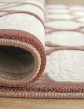 08422M - PURPLE / PURPLE