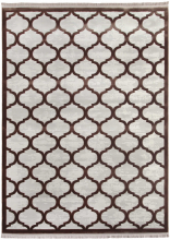 08422M - PURPLE / PURPLE