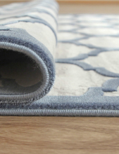 08422T - BLUE / BLUE