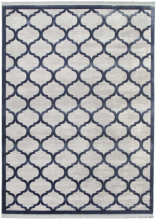 08422T - BLUE / BLUE