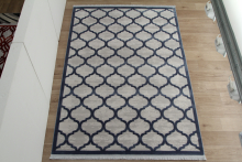 08422T - C.A.GRI / C.A.GRI