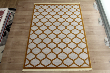 08422Y - C.GRI / C.GRI