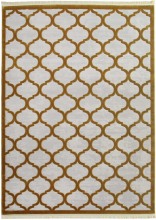 08422Y - GOLD / GOLD