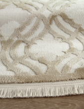 08423A - BEIGE / BEIGE