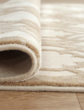 08423A - BEIGE / BEIGE