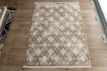 08423A - C.BEJ / C.BEJ