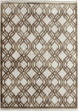 08423B - BROWN / BROWN