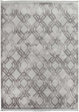 08423G - GREY / GREY