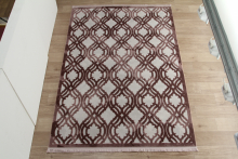 08423M - C.A.GRI / C.A.GRI