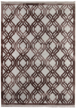 08423M - PURPLE / PURPLE