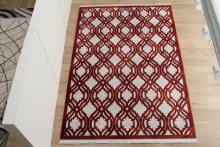 08423R - C.GRI / C.GRI