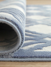 08423T - BLUE / BLUE