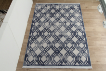 08423T - C.A.GRI / C.A.GRI