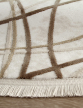 08425B - BEIGE / BEIGE