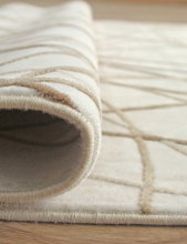 08425B - BEIGE / BEIGE