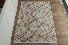 08425B - C.BEJ / C.BEJ