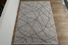 08425G - C.GRI / C.GRI