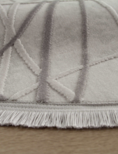 08425G - GREY / GREY