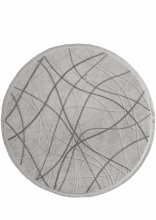 08425G - GREY / GREY