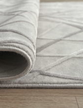 08425G - GREY / GREY