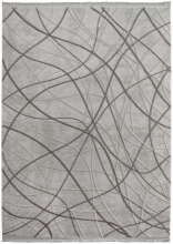 08425G - GREY / GREY