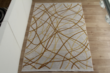 08425Y - C.GRI / C.GRI