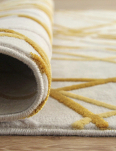 08425Y - GOLD / GOLD