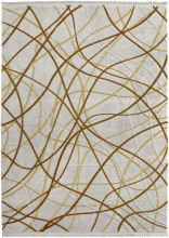 08425Y - GOLD / GOLD