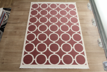 08426M - C.MURDUM / C.MURDUM