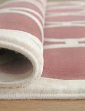 08426M - PURPLE / PURPLE