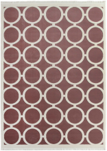 08426M - PURPLE / PURPLE