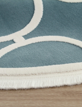 08426T - BLUE / BLUE