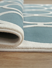 08426T - BLUE / BLUE