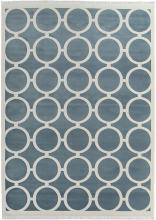 08426T - BLUE / BLUE