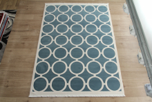 08426T - C.MAVI / C.MAVI