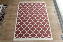 08427M - C.MURDUM / C.MURDUM