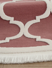 08427M - PURPLE / PURPLE