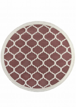 08427M - PURPLE / PURPLE