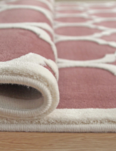 08427M - PURPLE / PURPLE