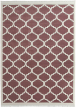 08427M - PURPLE / PURPLE