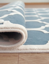 08427T - BLUE / BLUE