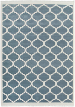 08427T - BLUE / BLUE