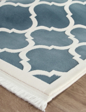 08427T - C.MAVI / C.MAVI