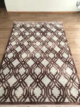 D8287M - C.A.GRI / C.A.GRI