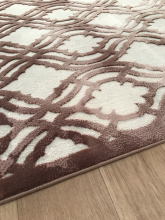 D8287M - C.A.GRI / C.A.GRI