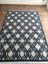 D8288T - C.A.GRI / C.A.GRI